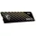 MSI SPATIUM M461 1 TB M.2