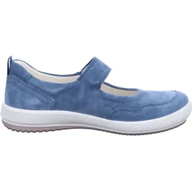 Legero Tanaro 5.0 Damenschuhe 2-000214-8620 2-000214-8620 blau 42 EU (8 UK)