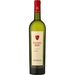 Rothschild Escudo Rojo Sauvignon Blanc Reserva