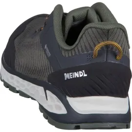 MEINDL Power Walker 4.2 GTX Schuhe (Größe 44