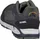 MEINDL Power Walker 4.2 GTX Schuhe (Größe 44
