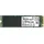 Transcend MTE115S 2 TB M.2