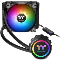 Thermaltake Water 3.0 120 ARGB Sync Edition