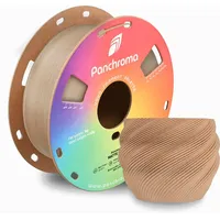 Polymaker PanchromaTM PLA Dual-gradient Matte 1.75 Mm 1kg Draht