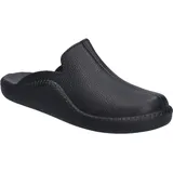 Josef Seibel Monaco 202 G Schwarz 40
