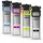 Epson Original T945XL Druckerpatronen - 4er Multipack