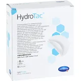 Avitamed GmbH Hydrotac Schaumverband 6 cm rund steril 10 St.