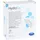 Avitamed GmbH Hydrotac Schaumverband 6 cm rund steril 10 St.