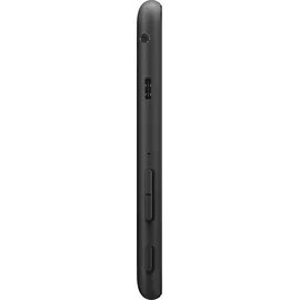 Amazon Fire 7 Edition 2022 7.0" 16 GB Wi-Fi mit Werbung schwarz
