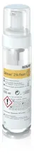 ECOLAB Skinsan® 2% Waschlotion- und Schaum, antimikrobiell 3112000 , 220 ml - Flasche, Waschschaum