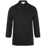 KARLOWSKY Kochjacke | M