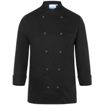 KARLOWSKY Kochjacke | M