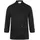 KARLOWSKY Kochjacke | M