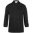 KARLOWSKY Kochjacke | M