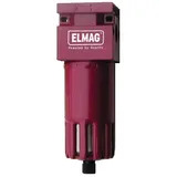 ELMAG Filter-Wasserabscheider - 46130