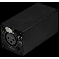 Showtec Quick DMX D512S