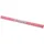 Folia Transparentpapier extra stark 70 cm x 50 cm rosa