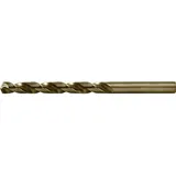Ruko Spiralbohrer DIN 338 6,8 mm HSS-Co