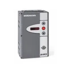 Hörmann Steuerung A 445