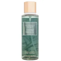 Victoria's Secret Cedar Breeze Körperspray 250 ml