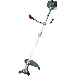 UPP ForstMeister Benzin Freischneider