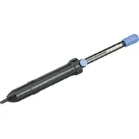 TOOLCRAFT ZD-108K Entlötsaugpumpe Antistatisch