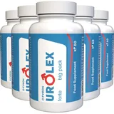 Fyron Urolex Forte Kapseln 300 St.
