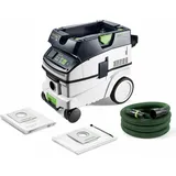 Festool Absaugmobil CLEANTEC CTL 26 EI AC