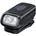 Fenix E04R LED Taschenlampe 300 Lumen