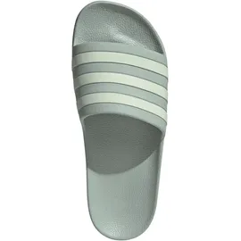adidas Adilette Aqua Wonder Sage / Linen Green / Linen Green 40,5