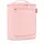 Reisenthel reisenthel® coolerbox twist blush Kunststoff rosa UK3100