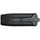 Verbatim Store 'n' Go V3 256 GB grau/schwarz USB 3.0