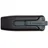 256 GB grau/schwarz USB 3.0