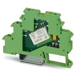 Phoenix Contact 2964063 Relaismodul DEK-REL- 24/1/AKT DEKREL241AKT  - 10 Stück