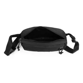 Eastpak Bouncer 2 L Schwarz