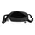Eastpak Bouncer 2 L Schwarz