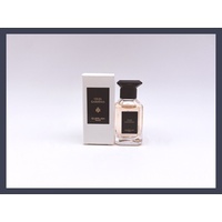 Guerlain - Cruel Gardénia [10ml, Eau de Parfum] Luxus Miniatur [NEU!]