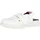 ELTEN Sicherheitsclog MIA white SB, ESD - Weiß