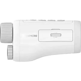 Hikmicro HEIMDAL H4D Digitales Nachtsicht Monokular