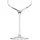 Stölzle SWING Champagnerschale 0,3 l 6-tlg.