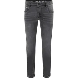 Timezone Slim Fit, Waschung, für Herren