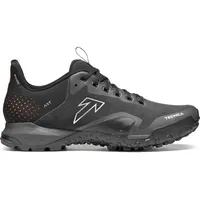 Tecnica - Magma 2.0 GTX, - Multisportschuhe Gr 9