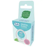 TePe Dental Floss 40m