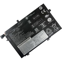 Lenovo Battery Internal 3C 45WH LI