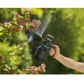 Gardena Drucksprühgerät 1,25 l