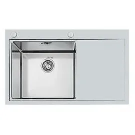 Foster Master 86.1V.FT