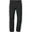 Herren Wanderhose schwarz 102