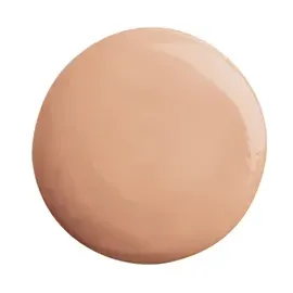 Sisley Phyto-Teint Nude Foundation 3C natural 30 ml