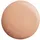Sisley Phyto-Teint Nude Foundation 3C natural 30 ml