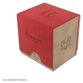 Asmodee Sidekick PRO 100+ XL Lorehold